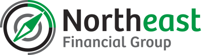 Northeast Financial Group
