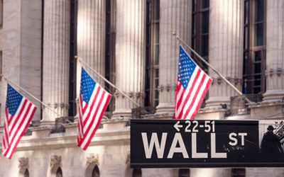Stocks Continue 2020 Rally Hitting New Highs